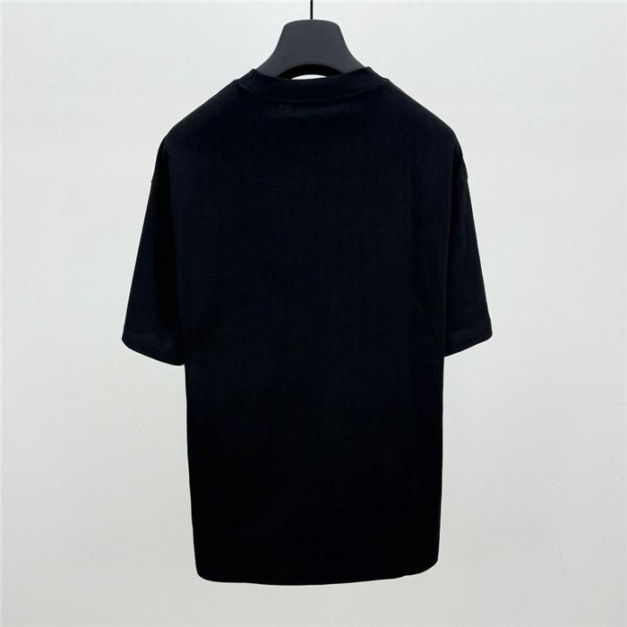 FND T-Shirt