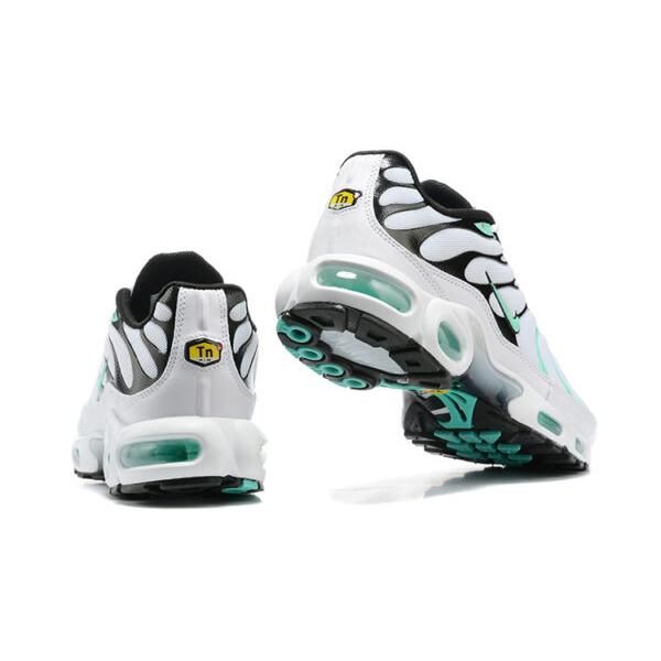AIR MAX PLUS TN ‘HYPER JADE’