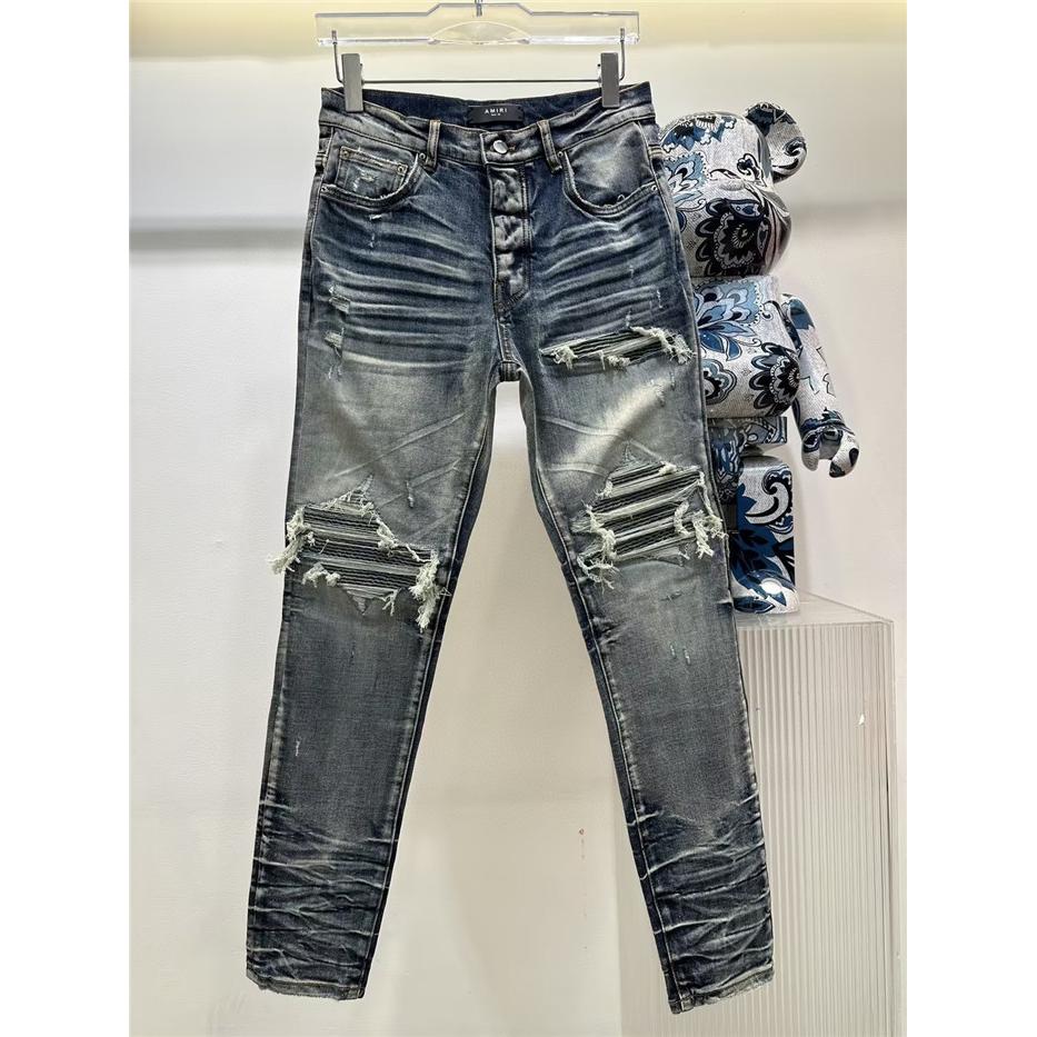 MIKE Jeans