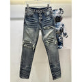 MIKE Jeans