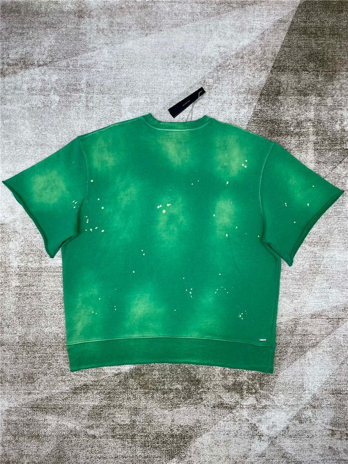 MIKE T-Shirt
