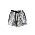 CRTZ Shorts