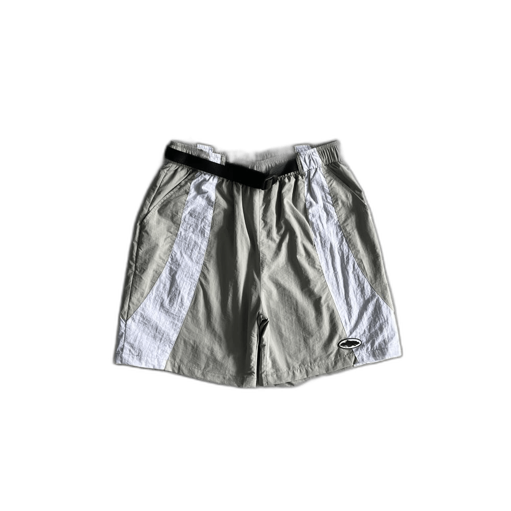 CRTZ Shorts