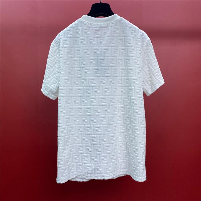 FND T-Shirt