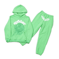 55555 Tracksuit
