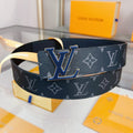LV cintura