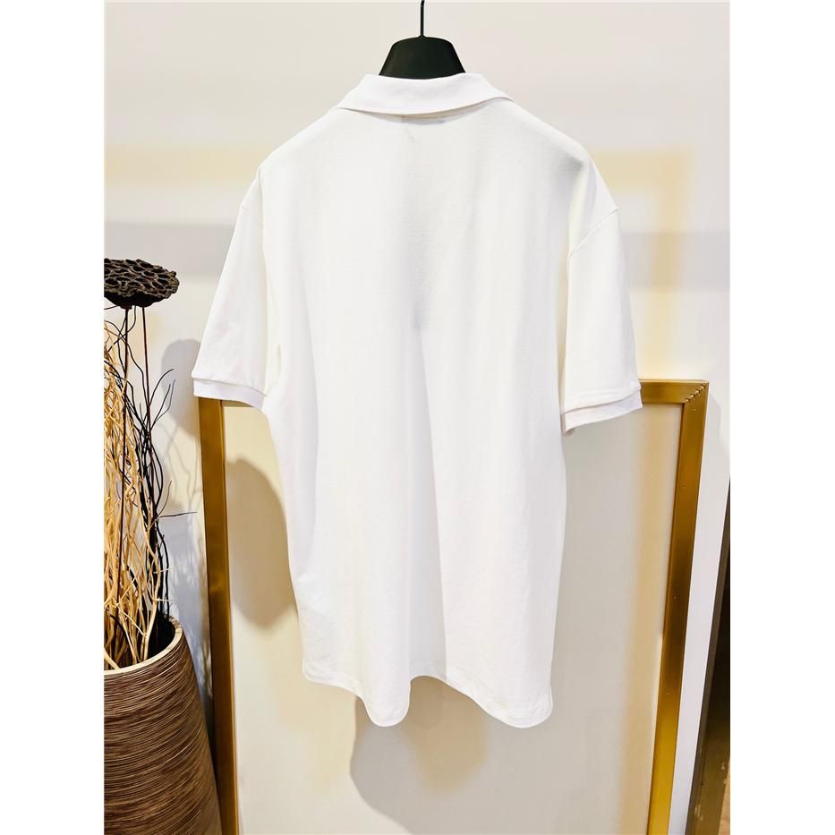FND Shirt