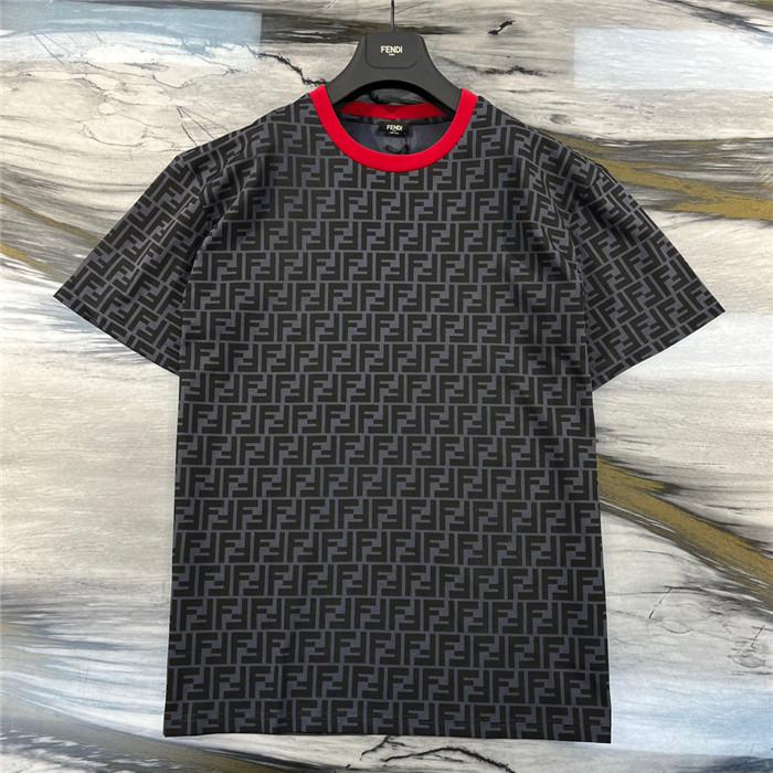 FND T-Shirt