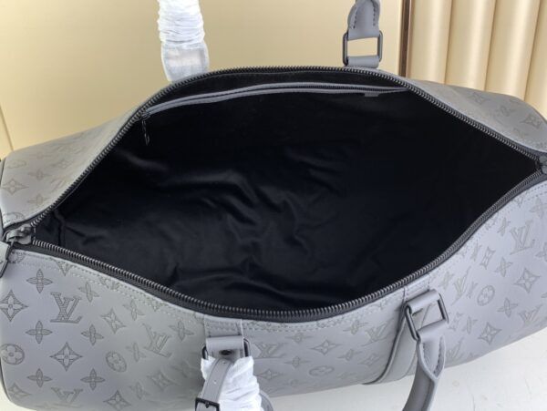 Lv borsa uomo