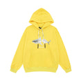 PA Hoodie