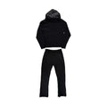TRACKSUIT