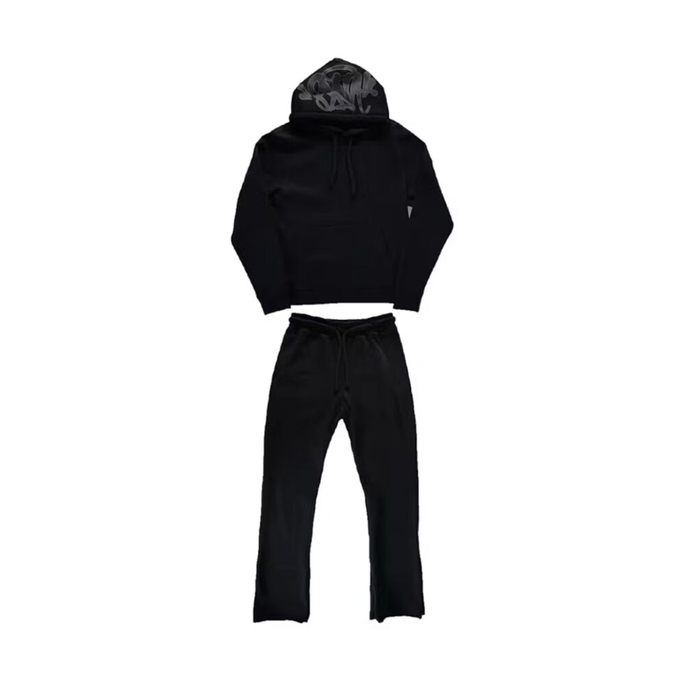 TRACKSUIT