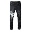 JEANS AMI
