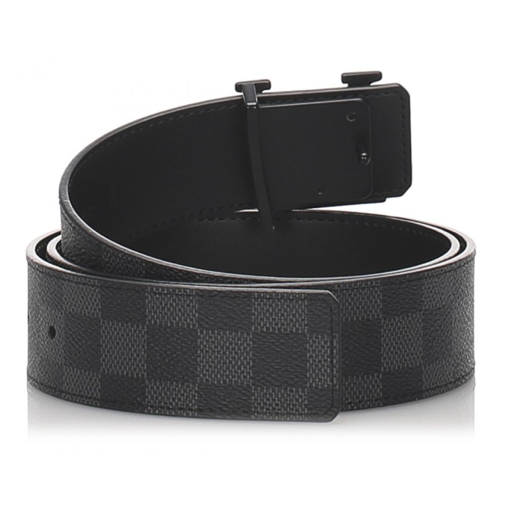 LV cintura