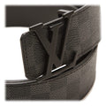 LV cintura