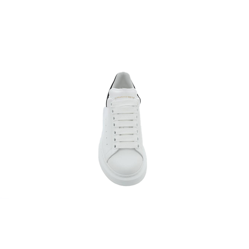 Oversized ivory retro scamosciato