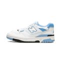 UNC