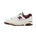 Burgundy Cyan