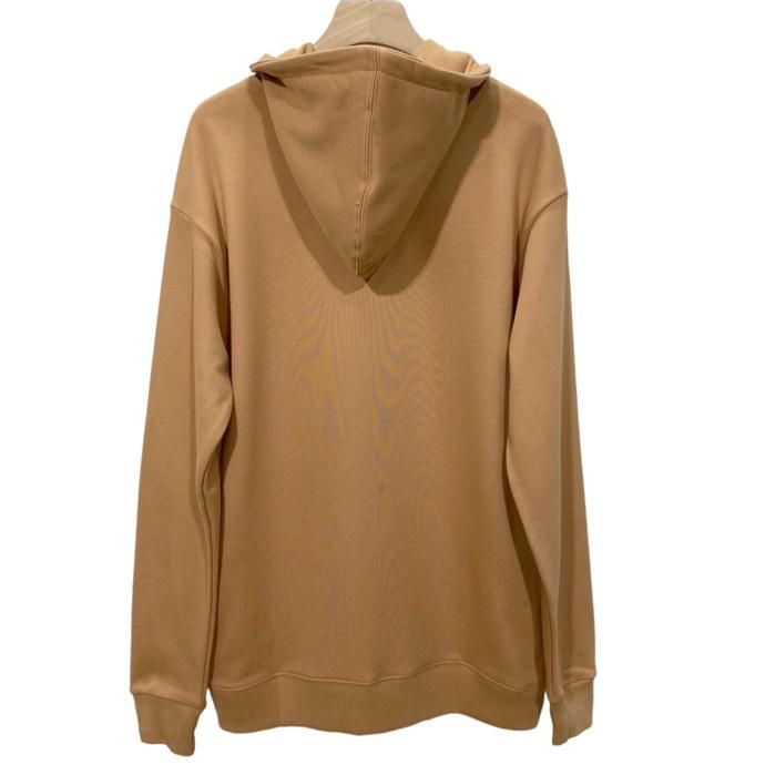 BRBRRY Hoodie