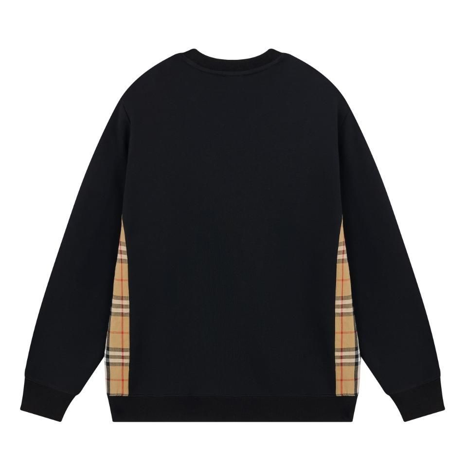 BRBRRY Sweatshirt
