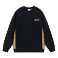 BRBRRY Sweatshirt