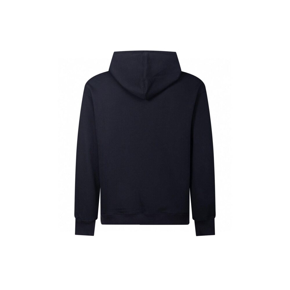 BRBRRY Hoodie