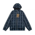 BRBRRY Jacket