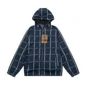 BRBRRY Jacket