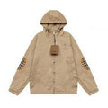 BRBRRY Jacket