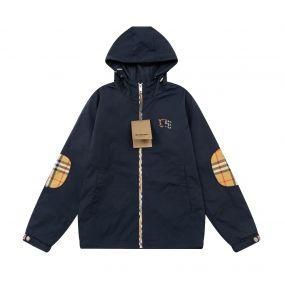 BRBRRY Jacket