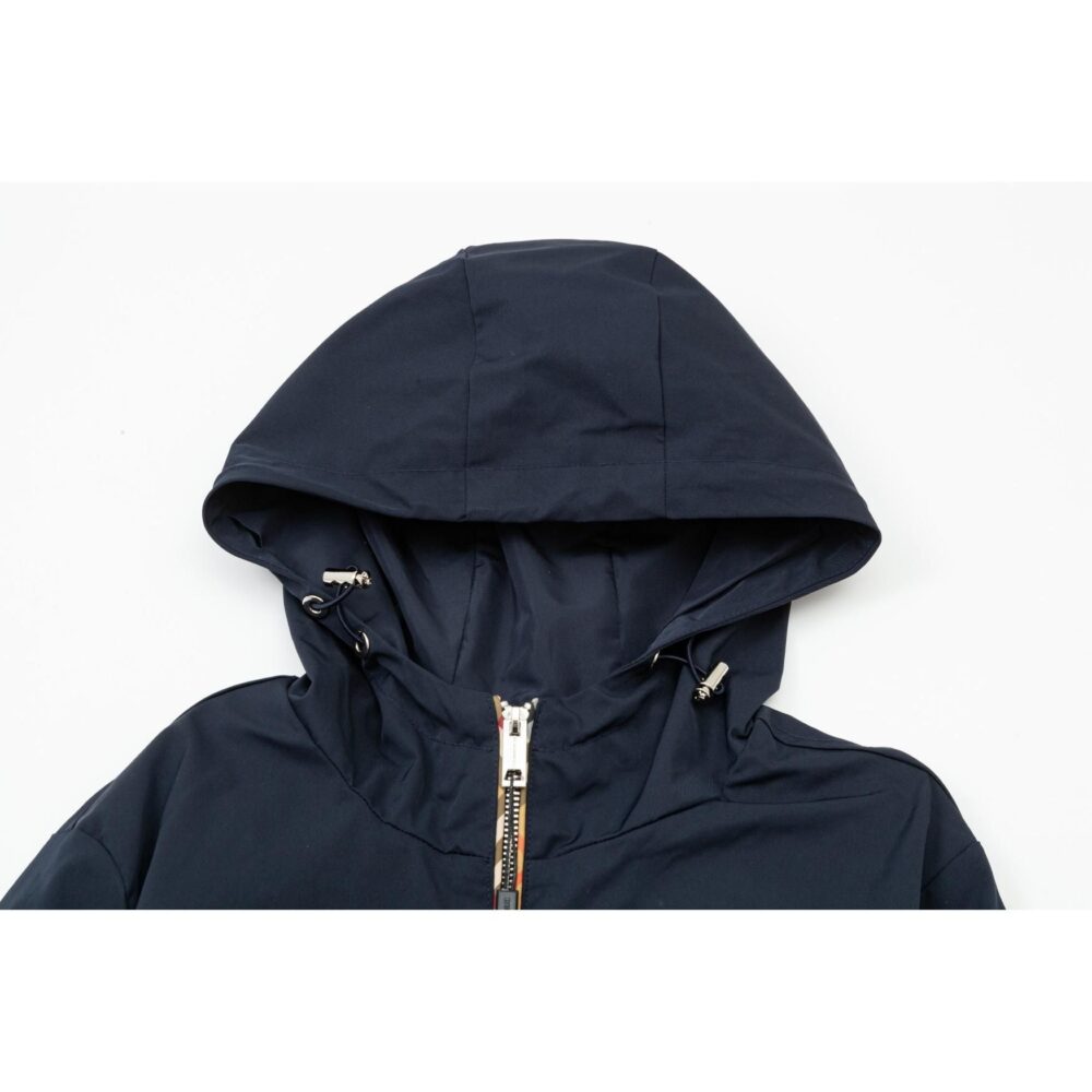 BRBRRY Jacket
