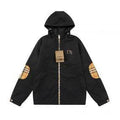 BRBRRY Jacket