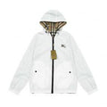 BRBRRY Jacket