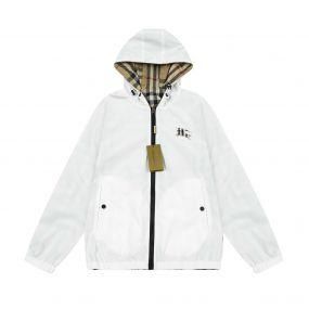 BRBRRY Jacket