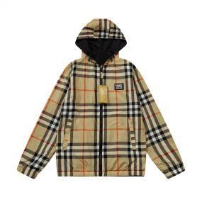 BRBRRY Jacket