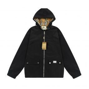 BRBRRY Jacket