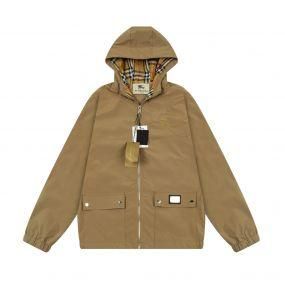 BRBRRY Jacket