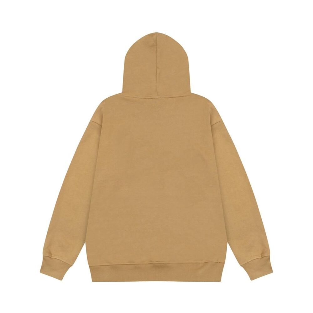 BRBRRY Hoodie