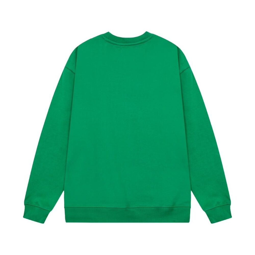 BRBRRY Sweatshirt