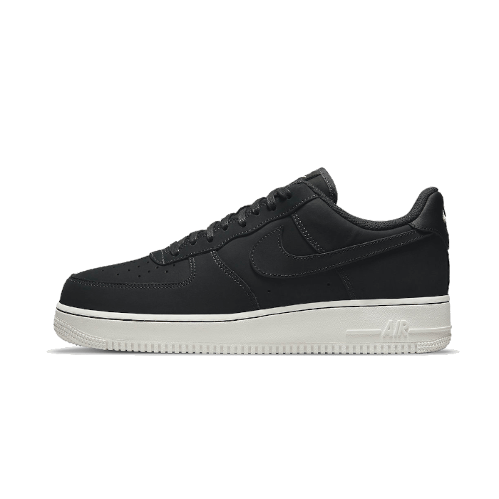 07 LX OFF NOIR