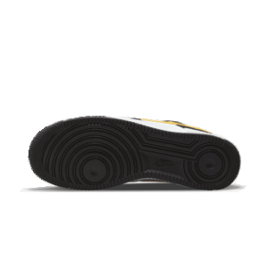 ATHLETIC CLUB BLACK UNIVERSITY GOLD