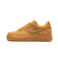 SUPREME FLAX