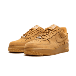 SUPREME FLAX