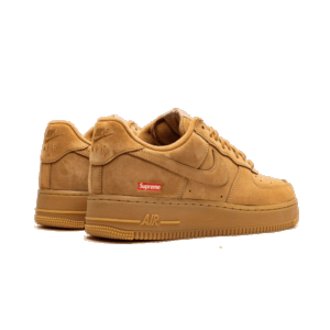 SUPREME FLAX