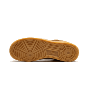 SUPREME FLAX