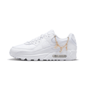 Lucky Charm White