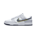 3D SWOOSH