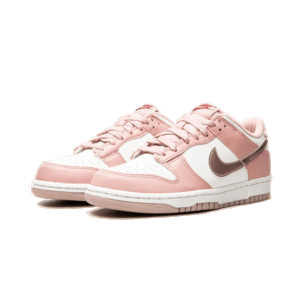 PINK VELVET