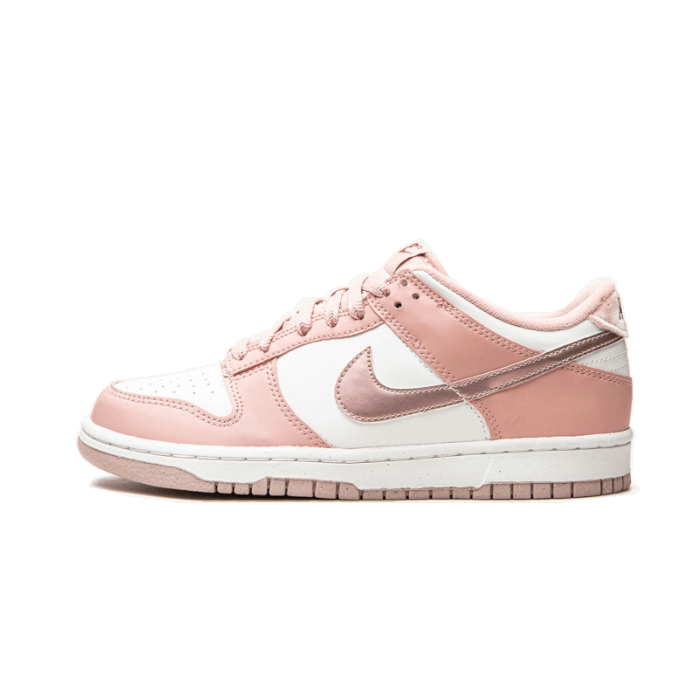 PINK VELVET