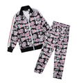 PA Tracksuit